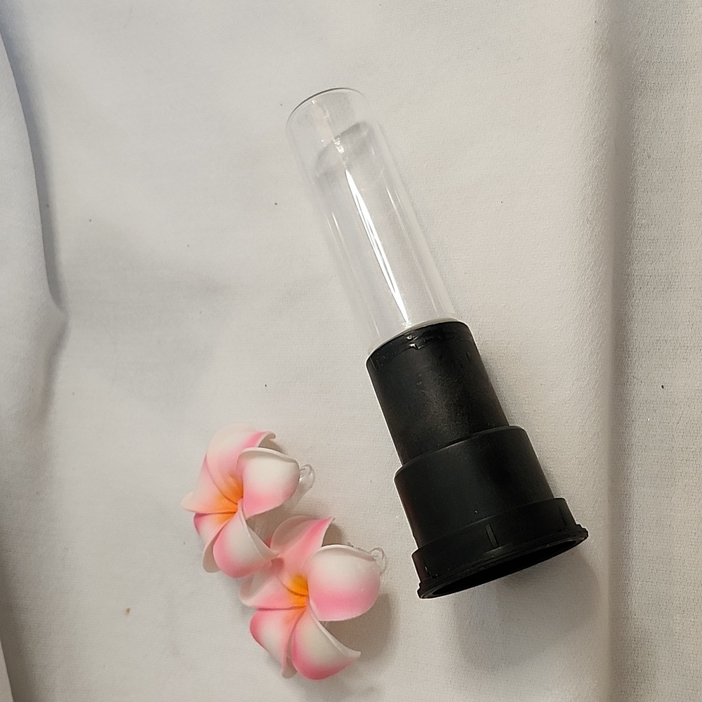 Tetra Pond UV Clarifier Replacement Sleeve